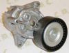 MERCE A6462000270 Tensioner Lever, v-ribbed belt